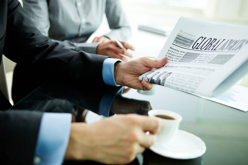 Dolphin Entertainment CEO increases ownership, signaling confidence in company’s future