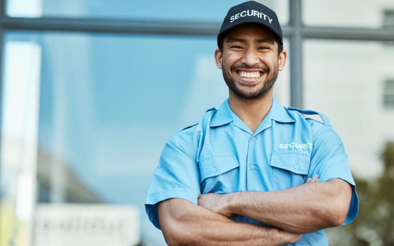 Protección garantizada: Seguridad Urracá, especialistas en cámaras de seguridad