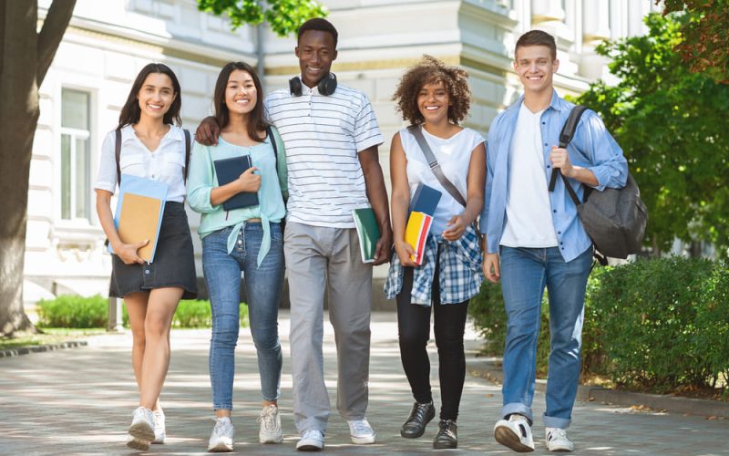 Ingeniería en Sistemas en Panamá: la Universidad Latina forma profesionales digitales