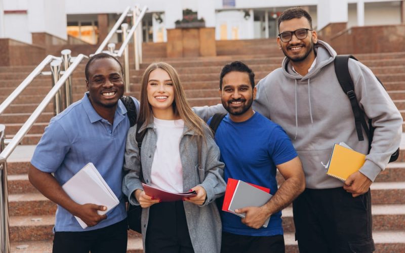 Ingeniería Industrial en Panamá: oportunidades académicas en la Universidad Latina