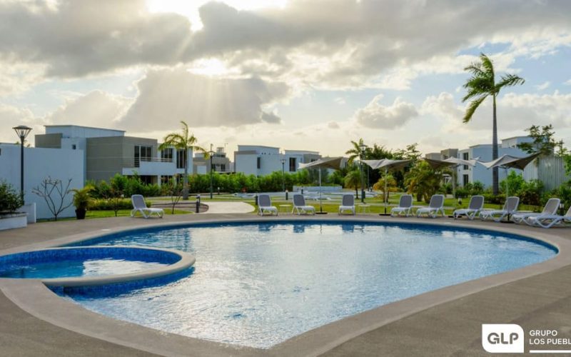 Bienestar integral en tu edificio: la nueva forma de vivir en Panamá