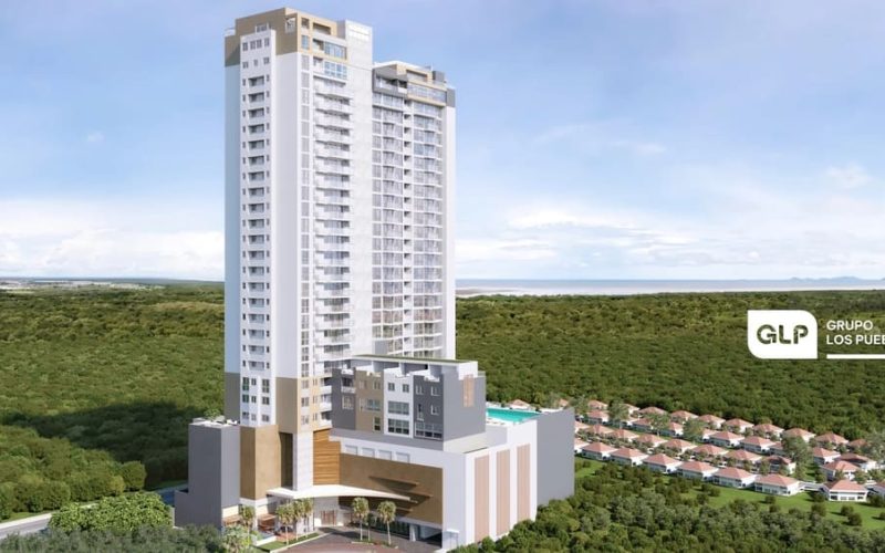 Vivir en Costa del Este, Panamá: seguridad superior y vida residencial de lujo