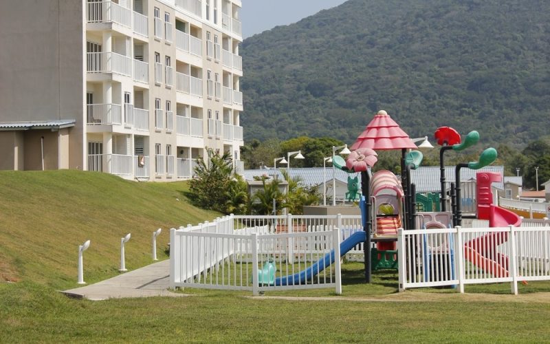 Conectividad renovada: así se agiliza el traslado hacia Playa Dorada desde la capital