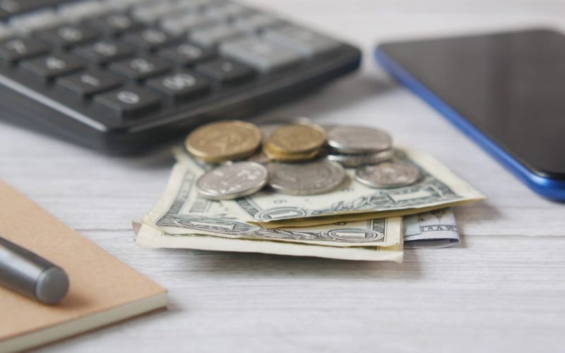 Maquila de nómina: solución empresarial para evitar errores y sanciones