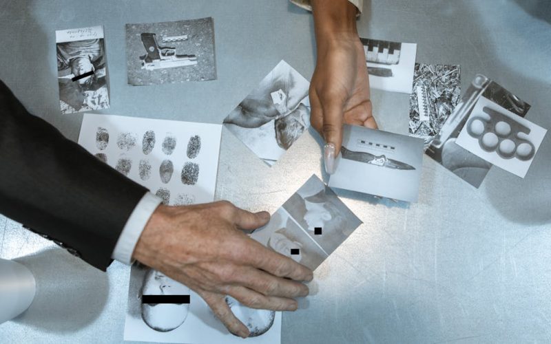 Dramáticos Relatos de Excarcelados Venezolanos: Lo que Vivieron en Prisión