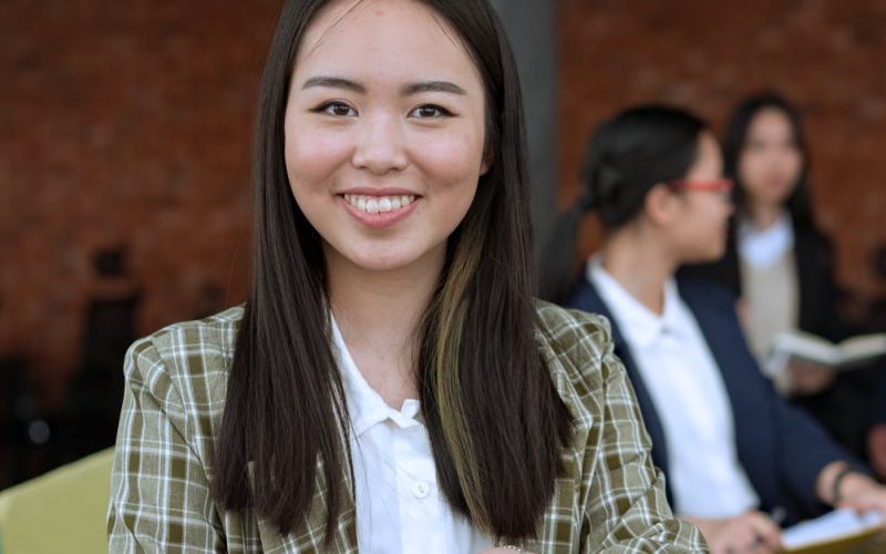 El Salvador: RSE y Empleo Juvenil Dual